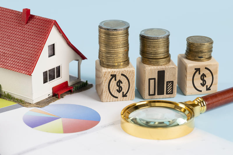 ¿Cómo calcular la rentabilidad de una inversión inmobiliaria paso a paso?