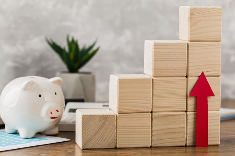 Polos de Desarrollo impulsan la inversión en el Bajío