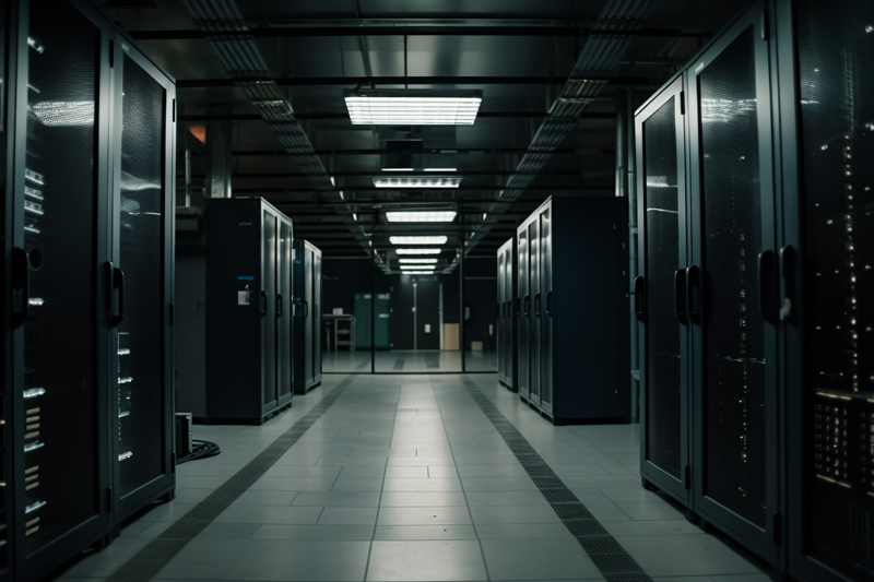 Colón, Querétaro: el nuevo polo de centros de datos y oportunidad de inversión tecnológica