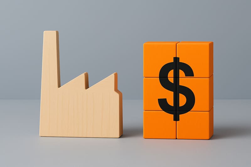 Guía definitiva para invertir en desarrollos industriales en el Bajío