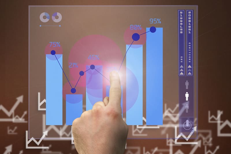 Indicadores del Mercado Industrial 2026: Comparativo Bajío vs Guadalajara