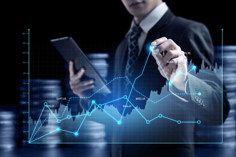 Escenarios 2026: inversión industrial en el Bajío