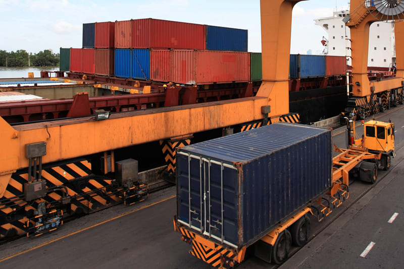 Aranceles: cómo convertirlos en una fortaleza para las empresas mexicanas
