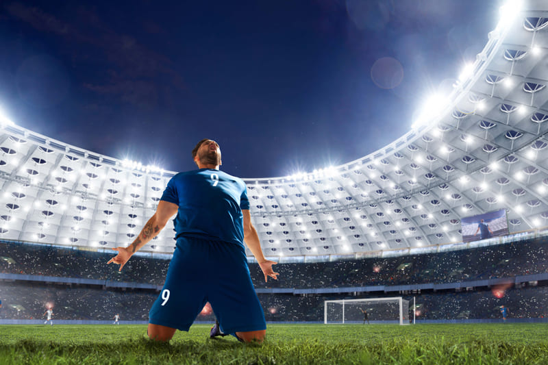 La derrama del Mundial 2026: ¿oportunidad logística?