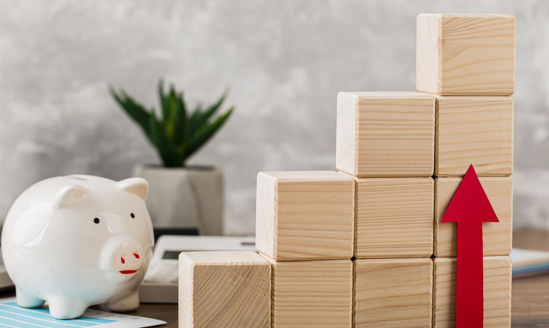 Polos de Desarrollo impulsan la inversión en el Bajío