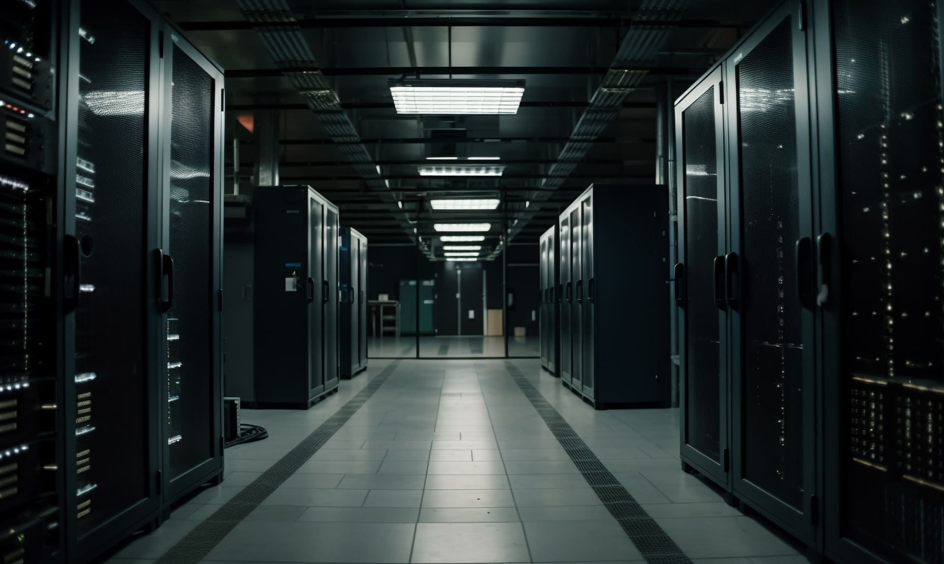 Colón, Querétaro: el nuevo polo de centros de datos y oportunidad de inversión tecnológica