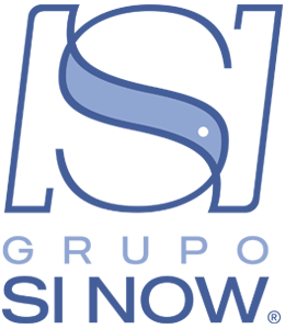 Grupo SI NOW